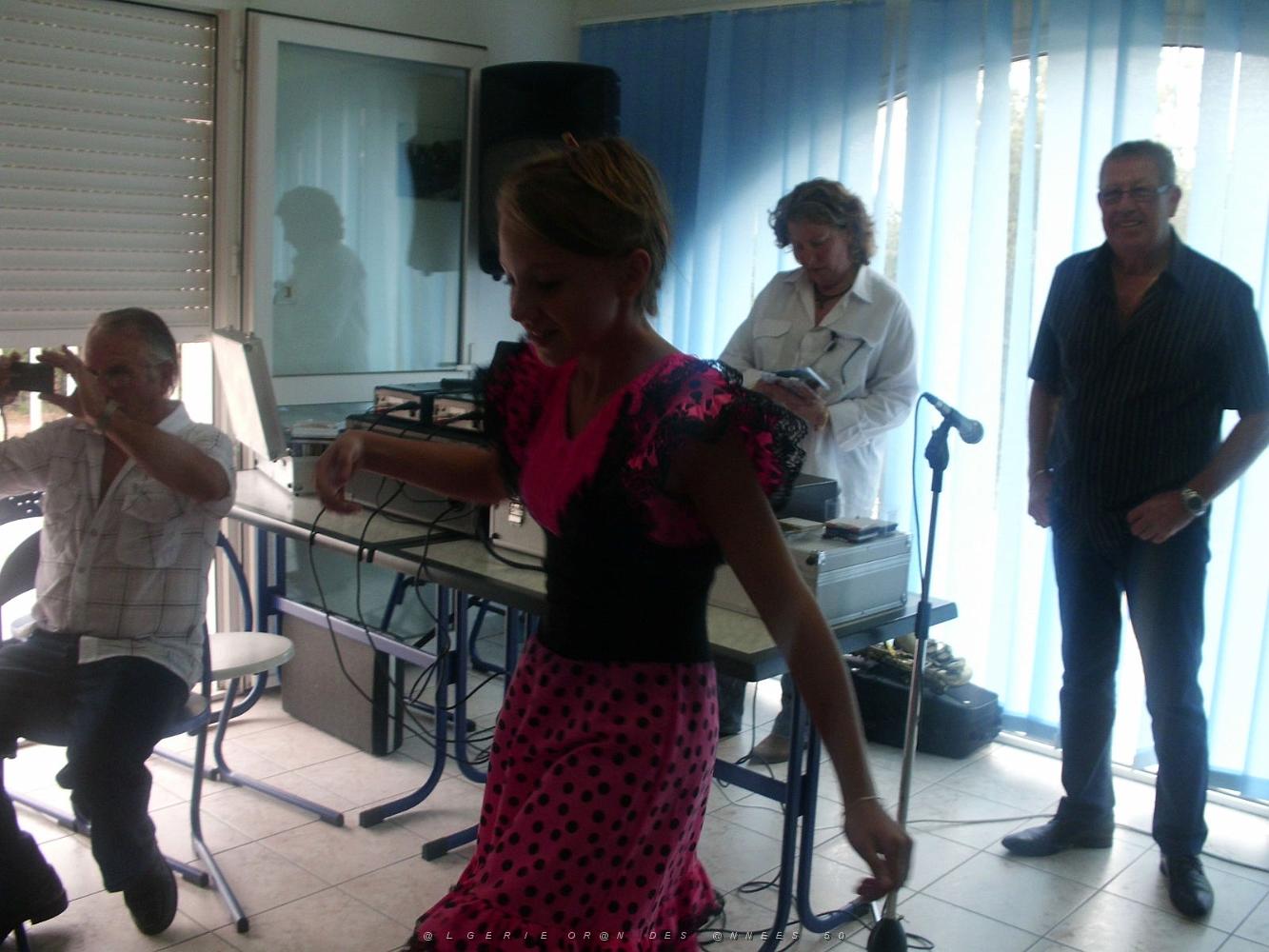 patro  de  st  eugene  a  santa  24  9 2011      (76).JPG
